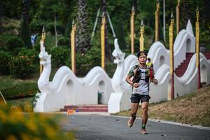 BIB: 
                            <button type="button" onclick="openModal(22504373)" class="btn btn-primary btn-sm float-right btn-popup" data-toggle="modal" data-target=".modal-high-quality">
                        <i class="fas fa-shopping-cart"></i> Add to Cart
                    </button>
                                            <button type="button" onclick="isThisMe(22504373, true)" class="btn btn-success btn-sm float-right btn-popup btn-isme hidden" data-toggle="tooltip" data-placement="bottom" title="นี่คือรูปของคุณใช่ไหม คลิกที่นี่เพื่อเอาเข้าอัลบั้ม">
                        <i class="fas fa-plus"></i> Add to album
                    </button>
                    <button type="button" onclick="isThisMe(22504373, false)" class="btn btn-warning btn-sm float-right btn-popup btn-isnotme hidden">
                        <i class="fas fa-ban"></i> Remove from album
                    </button>